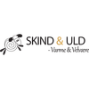 Skindoguld Logo
