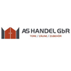 AS Handel GbR Logotipo