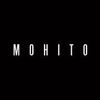 Mohito Logotyp