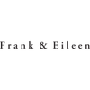 Frank and Eileen Logotype