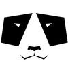PANDA TABLETOP Logotype