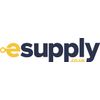 esupply.co.uk Logotype