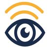 Camera Surveillance Logotype