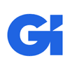 Game Informer Logó