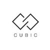 Cubicoriginal Logotype
