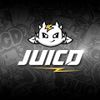 JUICD ENERGY Logotip