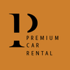 PCR Logotype