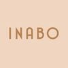 INABO Logotype