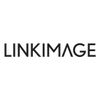 LINKIMAGE Logotype