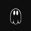 Dumblit Logotype