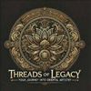 Threads of Legacy Logotip