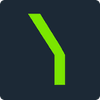 VISUALYS Logotype