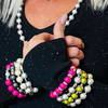 shining-beads.com Logo