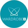 Wardrobe Plus Logotype