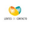 lentes-de-contacto_ES Logotipo