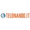 Telonando.it Logotipo