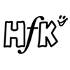 HOFFNUNG_K Logo