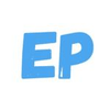 EXERCISE N PLAY Logotyp
