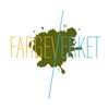Fargeverket Logo