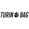 Turinbag Logotipo
