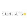 sunhats.eu Logotyyppi