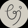 Giabe Logotyp