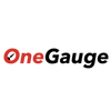 OneGauge Logotip