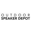 Outdoorspeakerdepot.com Logotype