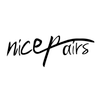 Nicepairs Logotype