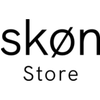 skøn Store Logotype