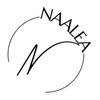 NAALEA Logotype