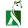 Steirerland Alpakas Logotyp