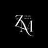 Zero Moda Logotipo