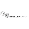 Spellen Expert Logotype