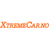 Xtreme Logotipo