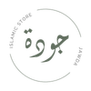 Jawda Islamic Store Logotip