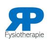 RP Fysiotherapie 
