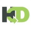 DBA Freedom Holistic Wellness Logotyp