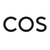 COS Logotype