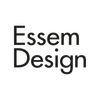 essem.se Logotyp