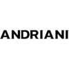 Andriani Logotipo