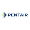 Pentair Water Solutions Logotype