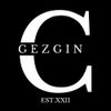 GZGN Logotip