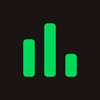 stats.fm Logotyp