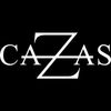 Cazas Logotip