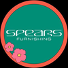 Spears Furnishing Logotyyppi