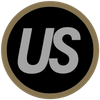 UrbanSofa Logotyyppi