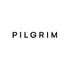 Pilgrim Logo