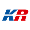Koopman Racing Logotype