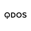 Qdossound Logotype